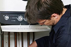 boiler repair Rowington