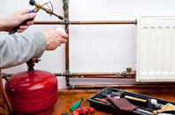 free Rowington heating repair quotes