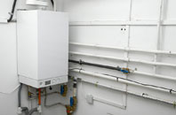 Rowington boiler installers