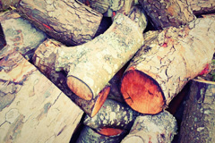 Rowington wood burning boiler costs